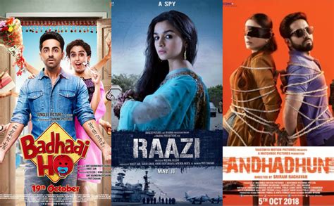 18+ BollyWood Movies (2008